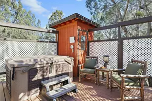 801 N Madison, Payson, AZ 85541 - Photo 37