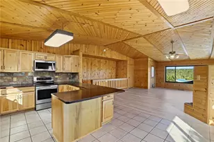 801 N Madison, Payson, AZ 85541 - Photo 19