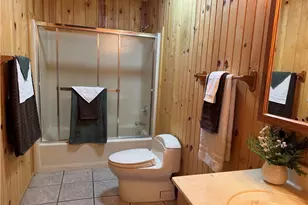 801 N Madison, Payson, AZ 85541 - Photo 27