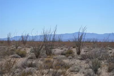 D4 Rose Well, Yucca, AZ 86438 - Photo 59