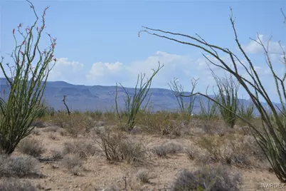 D4 Rose Well, Yucca, AZ 86438 - Photo 5