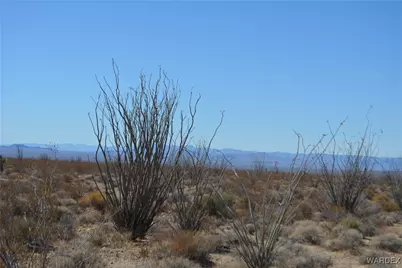 D4 Rose Well, Yucca, AZ 86438 - Photo 37