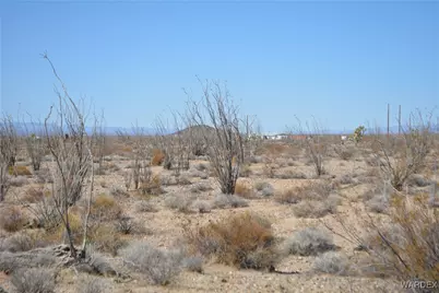 D4 Rose Well, Yucca, AZ 86438 - Photo 71
