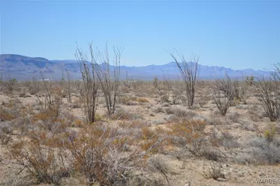 D4 Rose Well, Yucca, AZ 86438 - Photo 69