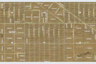 D4 Rose Well, Yucca, AZ 86438 - Photo 53