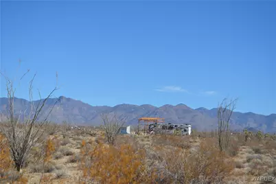 D4 Rose Well, Yucca, AZ 86438 - Photo 29