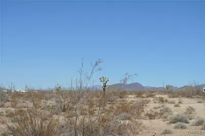 D4 Rose Well, Yucca, AZ 86438 - Photo 45