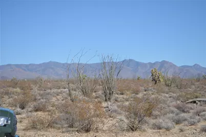 D4 Rose Well, Yucca, AZ 86438 - Photo 79