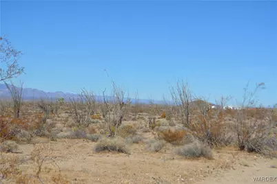 D4 Rose Well, Yucca, AZ 86438 - Photo 43