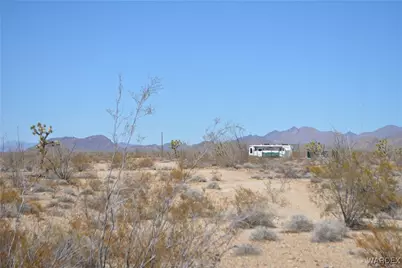 D4 Rose Well, Yucca, AZ 86438 - Photo 73