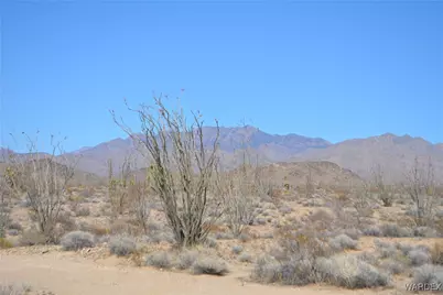 D4 Rose Well, Yucca, AZ 86438 - Photo 75