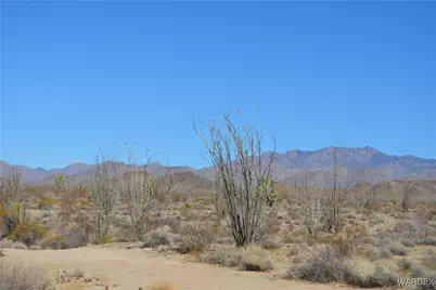 D4 Rose Well, Yucca, AZ 86438 - Photo 47