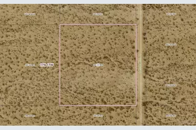 D4 Rose Well, Yucca, AZ 86438 - Photo 49