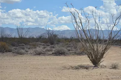 D4 Rose Well, Yucca, AZ 86438 - Photo 85