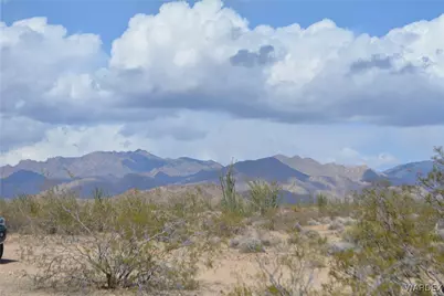 D4 Rose Well, Yucca, AZ 86438 - Photo 17