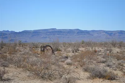 D4 Rose Well, Yucca, AZ 86438 - Photo 67