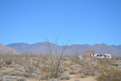 D4 Rose Well, Yucca, AZ 86438 - Photo 77