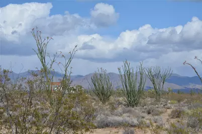 D4 Rose Well, Yucca, AZ 86438 - Photo 19