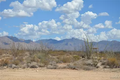 D4 Rose Well, Yucca, AZ 86438 - Photo 89