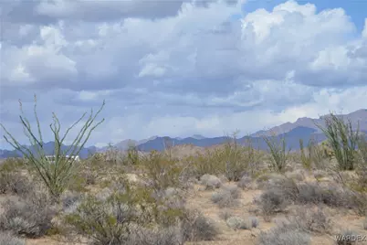 D4 Rose Well, Yucca, AZ 86438 - Photo 15