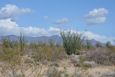 D4 Rose Well, Yucca, AZ 86438 - Photo 23