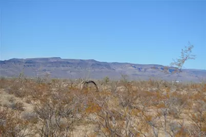 D4 Rose Well, Yucca, AZ 86438 - Photo 41