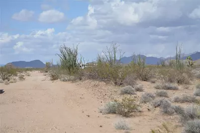 D4 Rose Well, Yucca, AZ 86438 - Photo 27