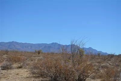 D4 Rose Well, Yucca, AZ 86438 - Photo 31