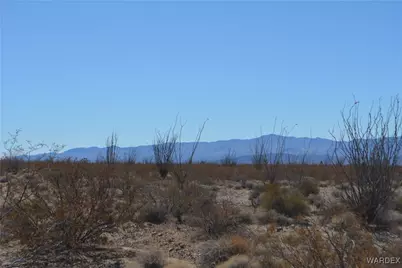 D4 Rose Well, Yucca, AZ 86438 - Photo 33