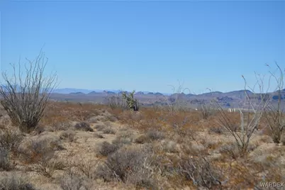 D4 Rose Well, Yucca, AZ 86438 - Photo 39