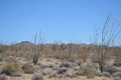 D4 Rose Well, Yucca, AZ 86438 - Photo 81