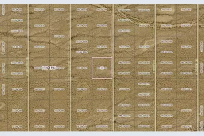 D4 Rose Well, Yucca, AZ 86438 - Photo 51