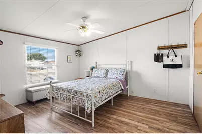 2150 E Thompson Avenue, Kingman, AZ 86409 - Photo 9