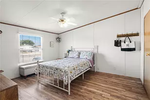 2150 E Thompson Ave, Kingman, AZ 86409 - Photo 9