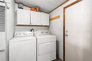 2150 E Thompson Ave, Kingman, AZ 86409 - Photo 7