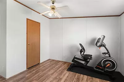 2150 E Thompson Avenue, Kingman, AZ 86409 - Photo 13