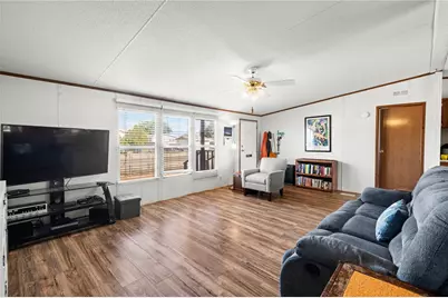 2150 E Thompson Avenue, Kingman, AZ 86409 - Photo 3