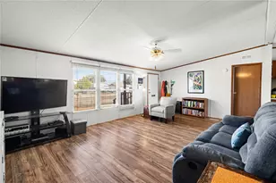 2150 E Thompson Ave, Kingman, AZ 86409 - Photo 3