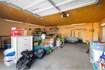 2150 E Thompson Avenue, Kingman, AZ 86409 - Photo 21