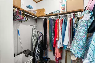 2150 E Thompson Ave, Kingman, AZ 86409 - Photo 11