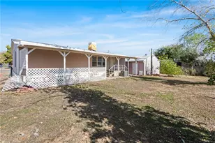 2150 E Thompson Ave, Kingman, AZ 86409 - Photo 27