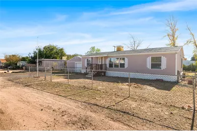 2150 E Thompson Avenue, Kingman, AZ 86409 - Photo 23