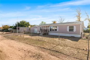 2150 E Thompson Ave, Kingman, AZ 86409 - Photo 23