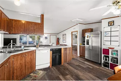 2150 E Thompson Avenue, Kingman, AZ 86409 - Photo 5