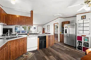 2150 E Thompson Ave, Kingman, AZ 86409 - Photo 5