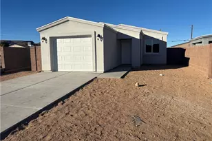 995 Berk Ave, Kingman, AZ 86409 - Photo 1