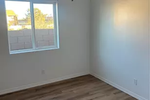 995 Berk Ave, Kingman, AZ 86409 - Photo 13