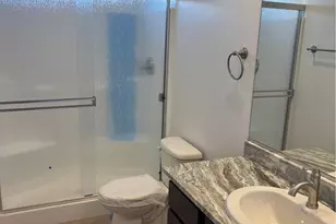 995 Berk Ave, Kingman, AZ 86409 - Photo 11