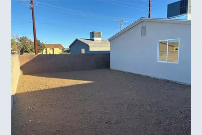 995 Berk Ave, Kingman, AZ 86409 - Photo 13