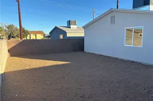 995 Berk Ave, Kingman, AZ 86409 - Photo 13